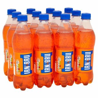 Irn Bru Bottles-12x500ml03